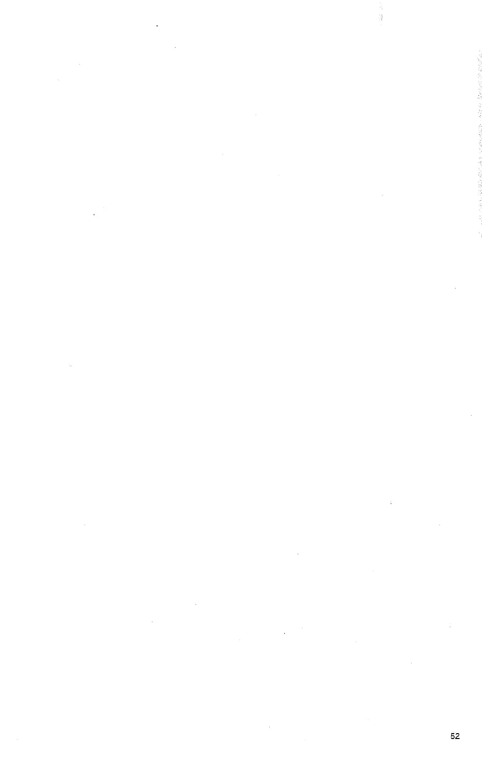 웹툰 이미지 50