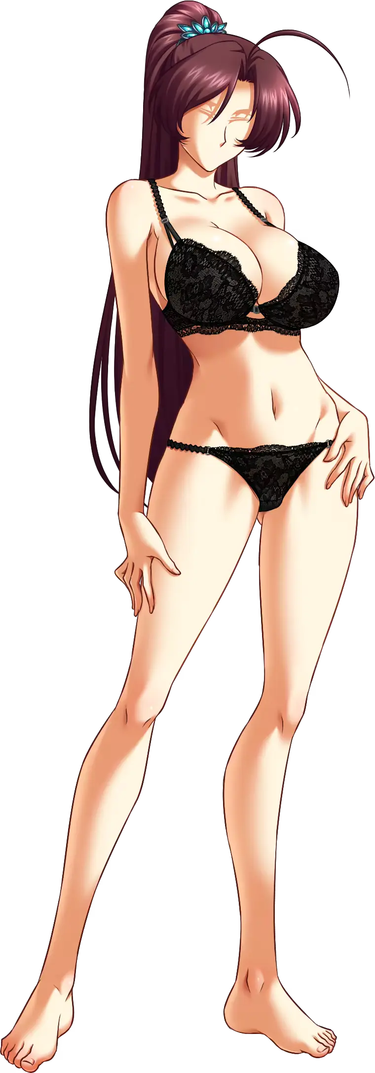 웹툰 이미지 207