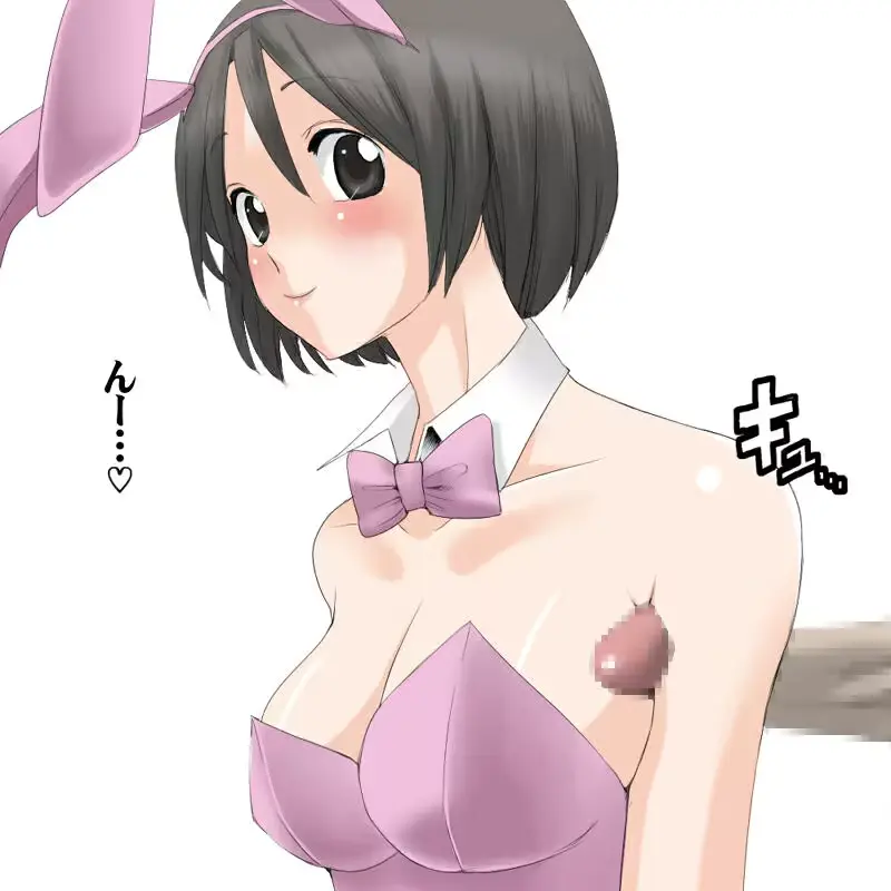 웹툰 이미지 199