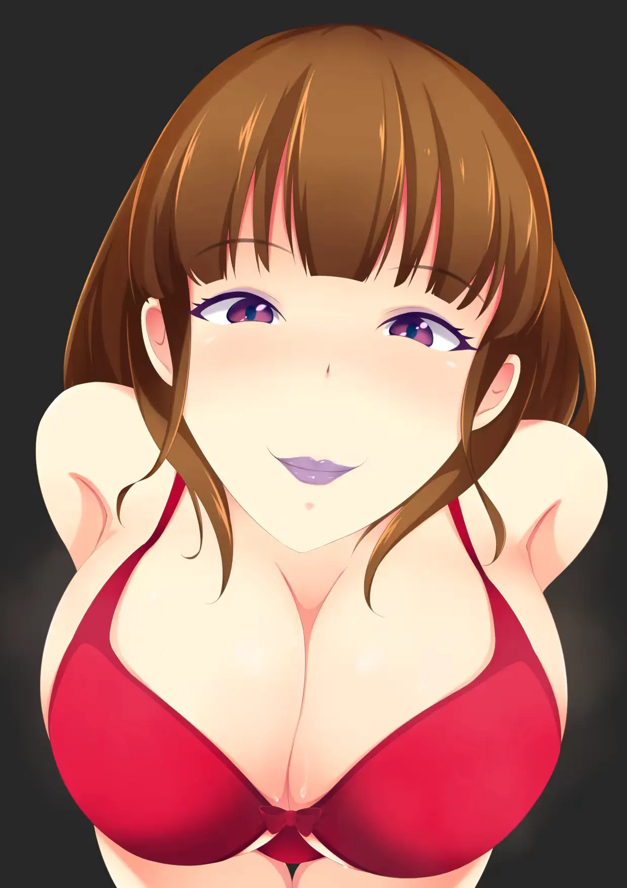 웹툰 이미지 105