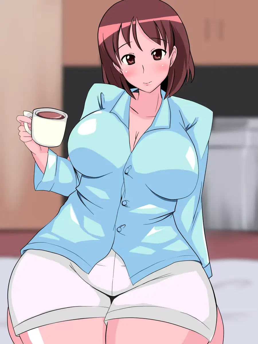 웹툰 이미지 154