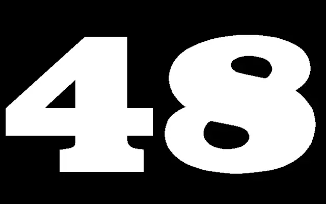웹툰 이미지 170