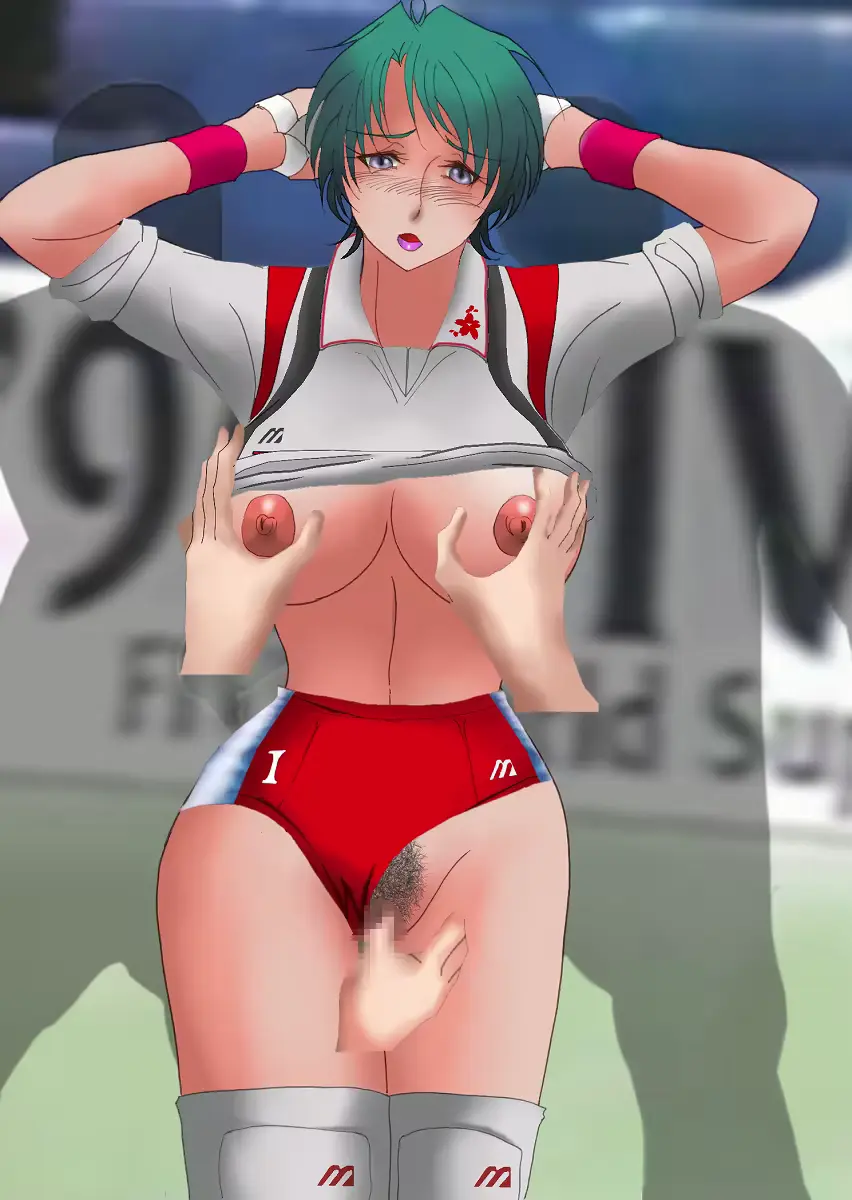 웹툰 이미지 23