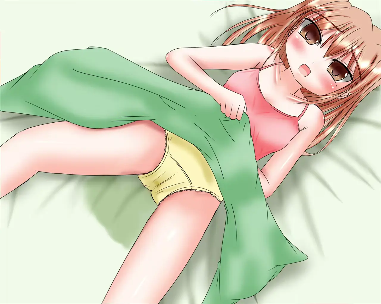 웹툰 이미지 95