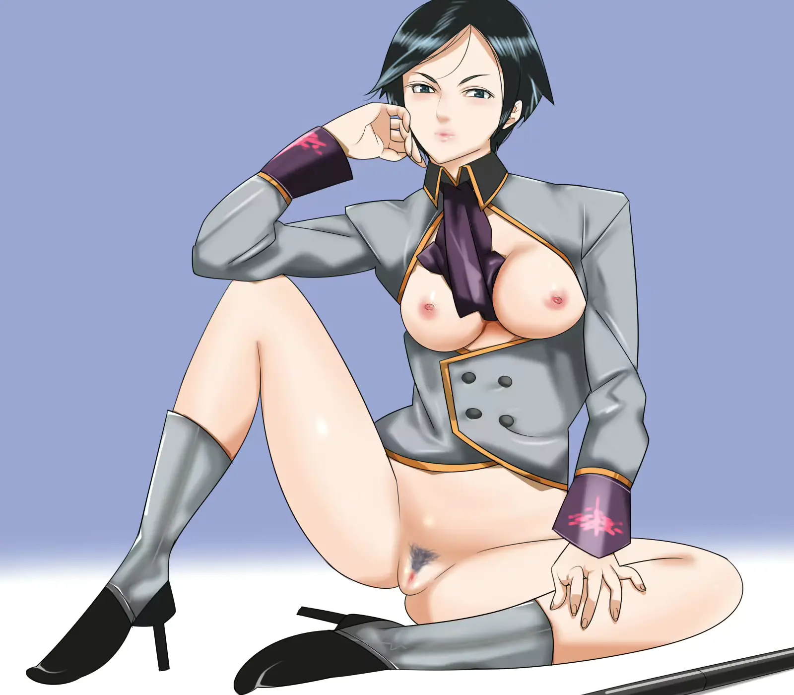 웹툰 이미지 106