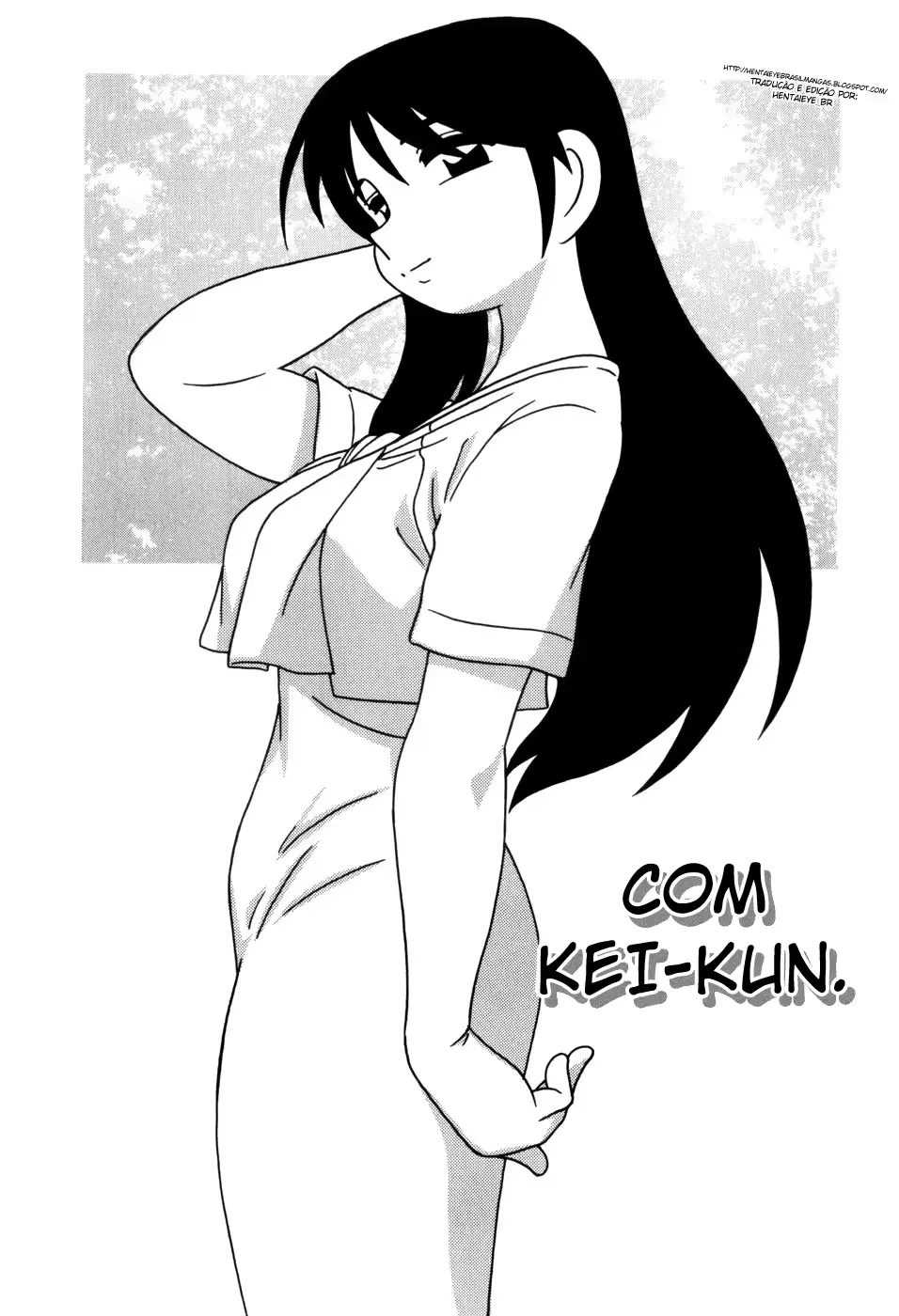 웹툰 이미지 10