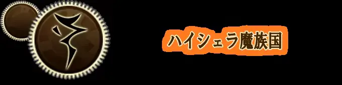 웹툰 이미지 13