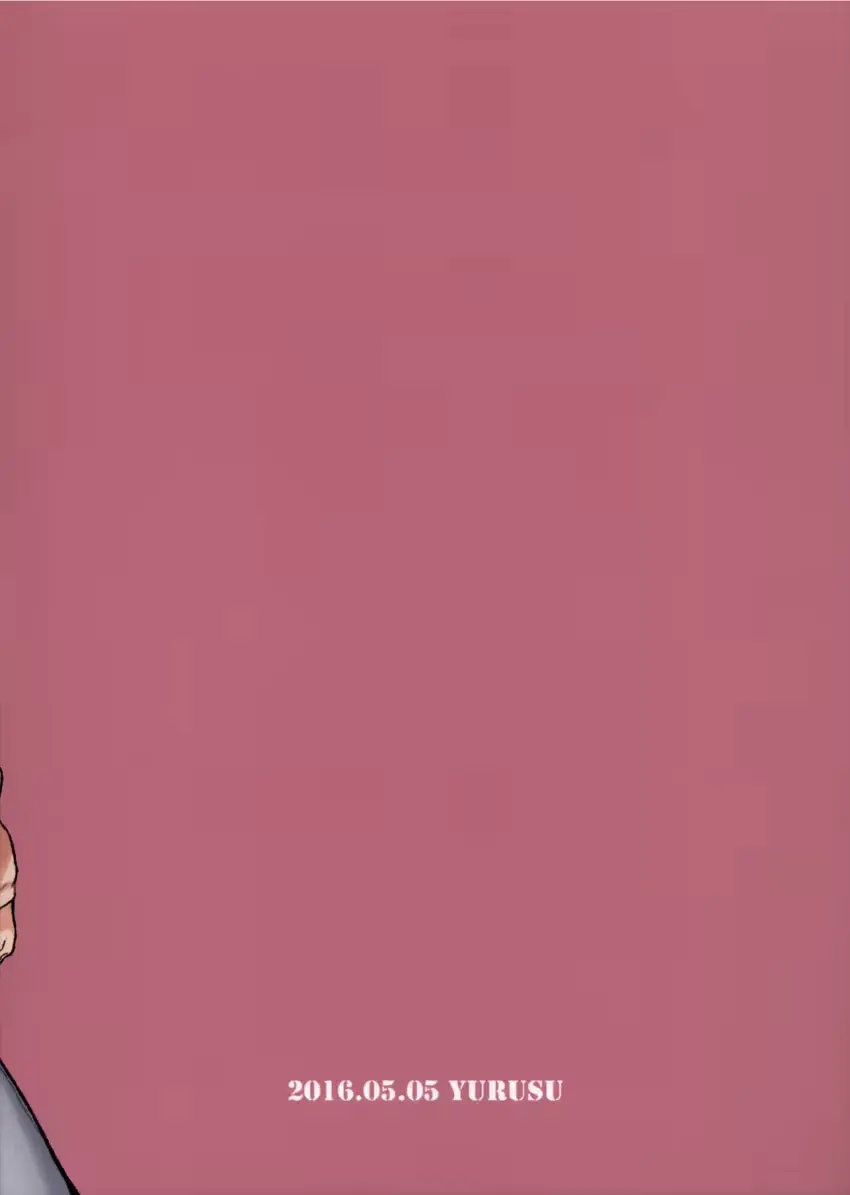 웹툰 이미지 26