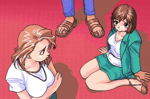 웹툰 이미지 219