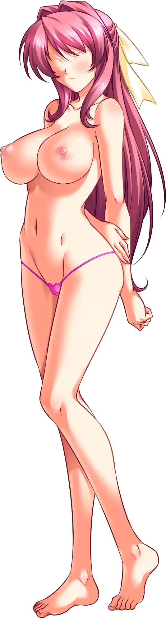 웹툰 이미지 22