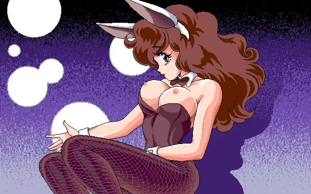 웹툰 이미지 159