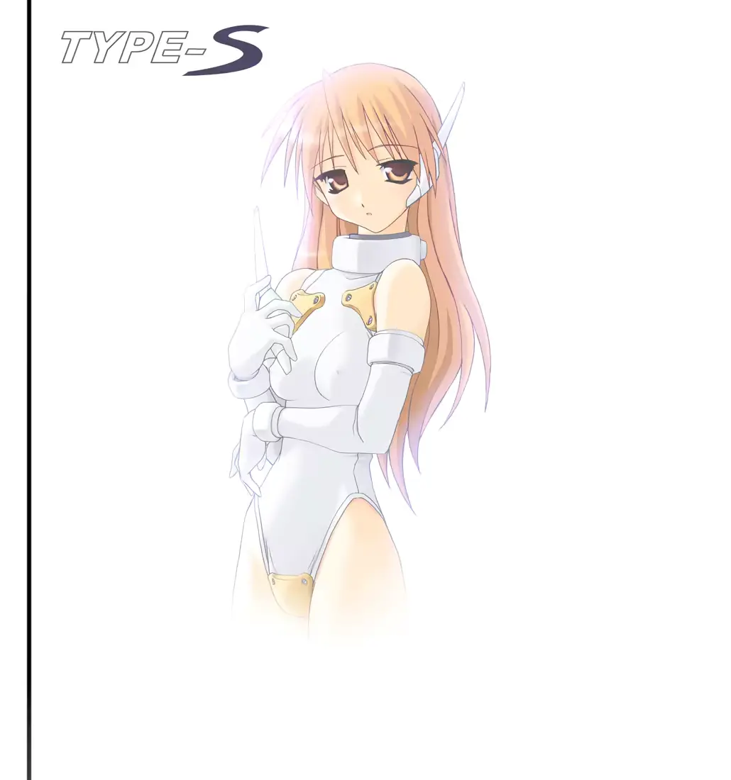 웹툰 이미지 67