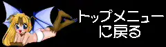 웹툰 이미지 12