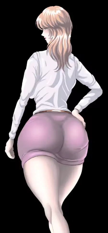 웹툰 이미지 15
