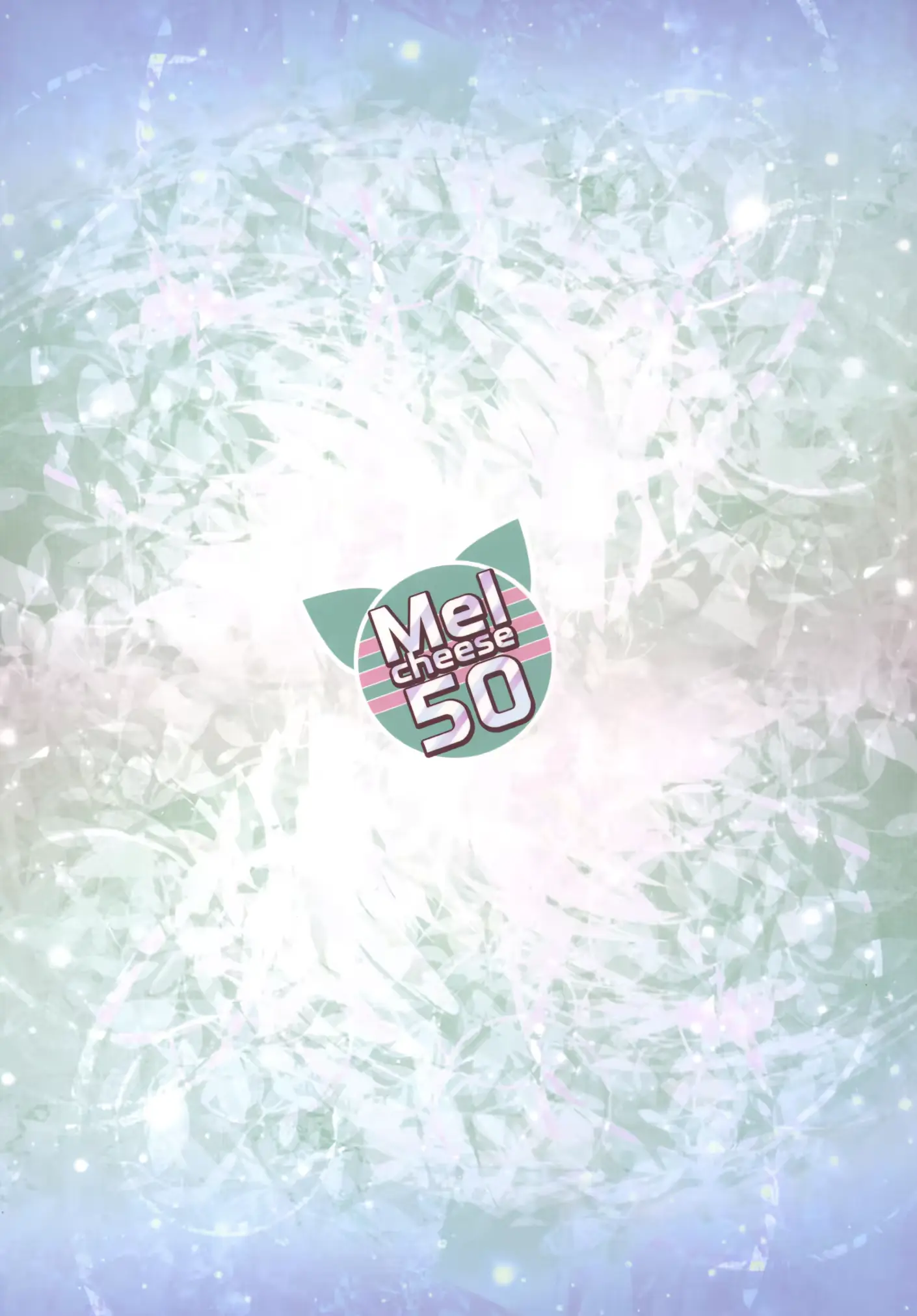 웹툰 이미지 26