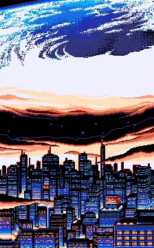 웹툰 이미지 141