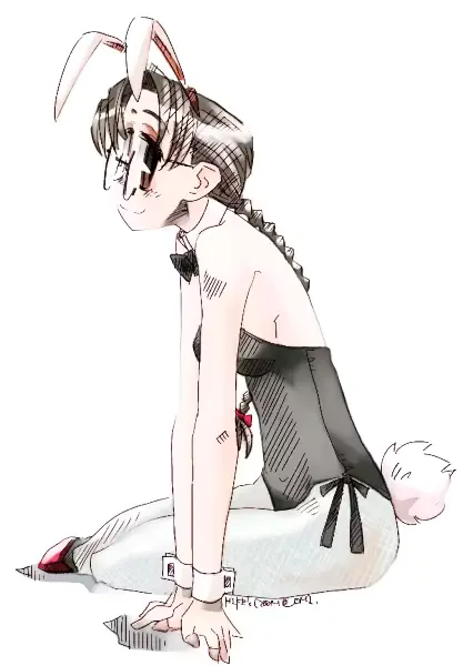 웹툰 이미지 106