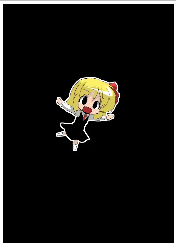 웹툰 이미지 21