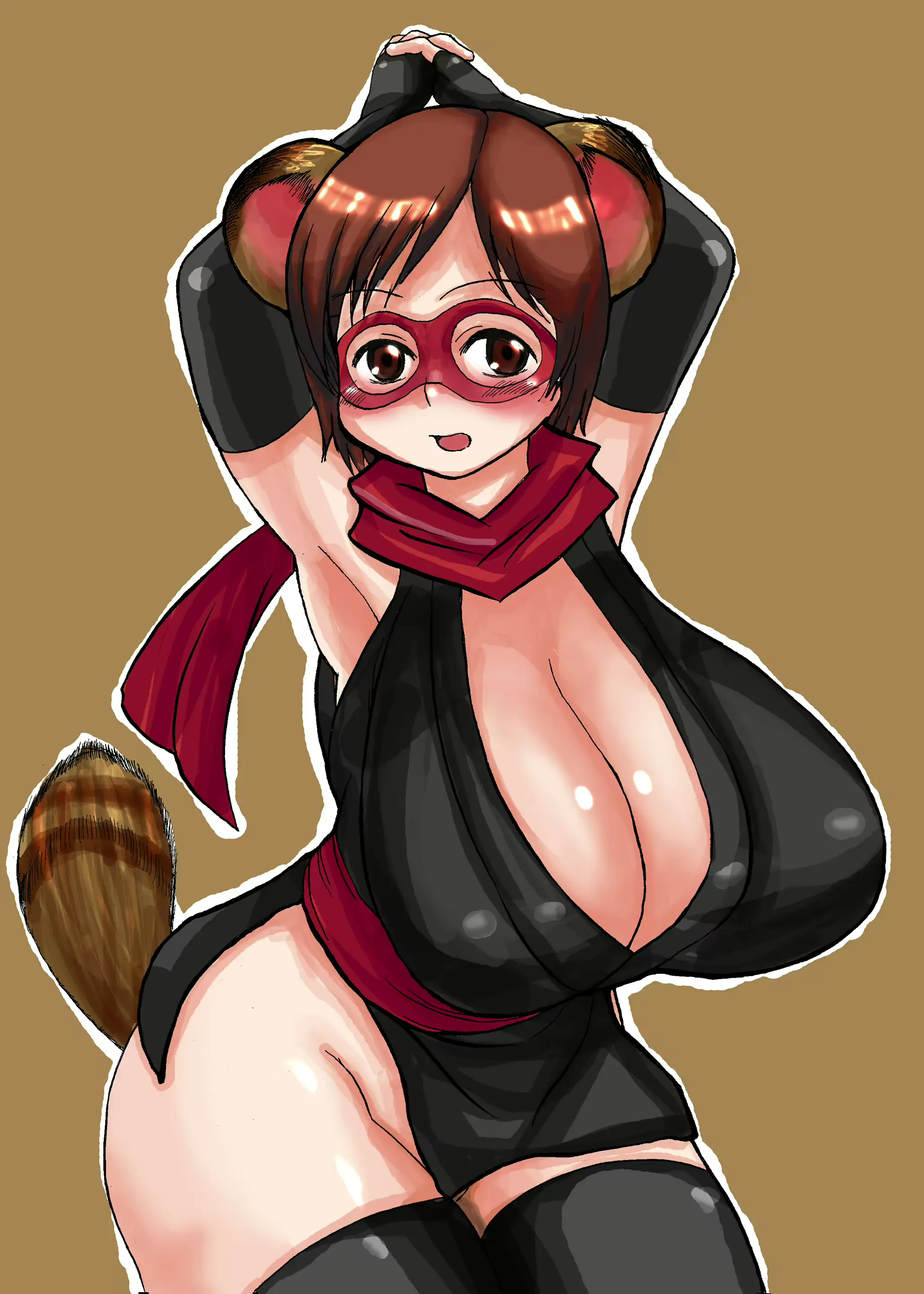 웹툰 이미지 58