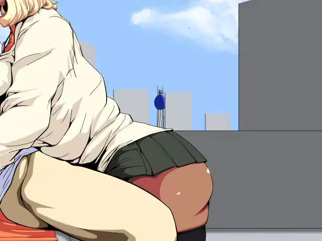 웹툰 이미지 47