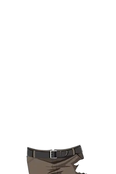 웹툰 이미지 128