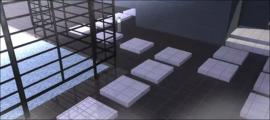 웹툰 이미지 316