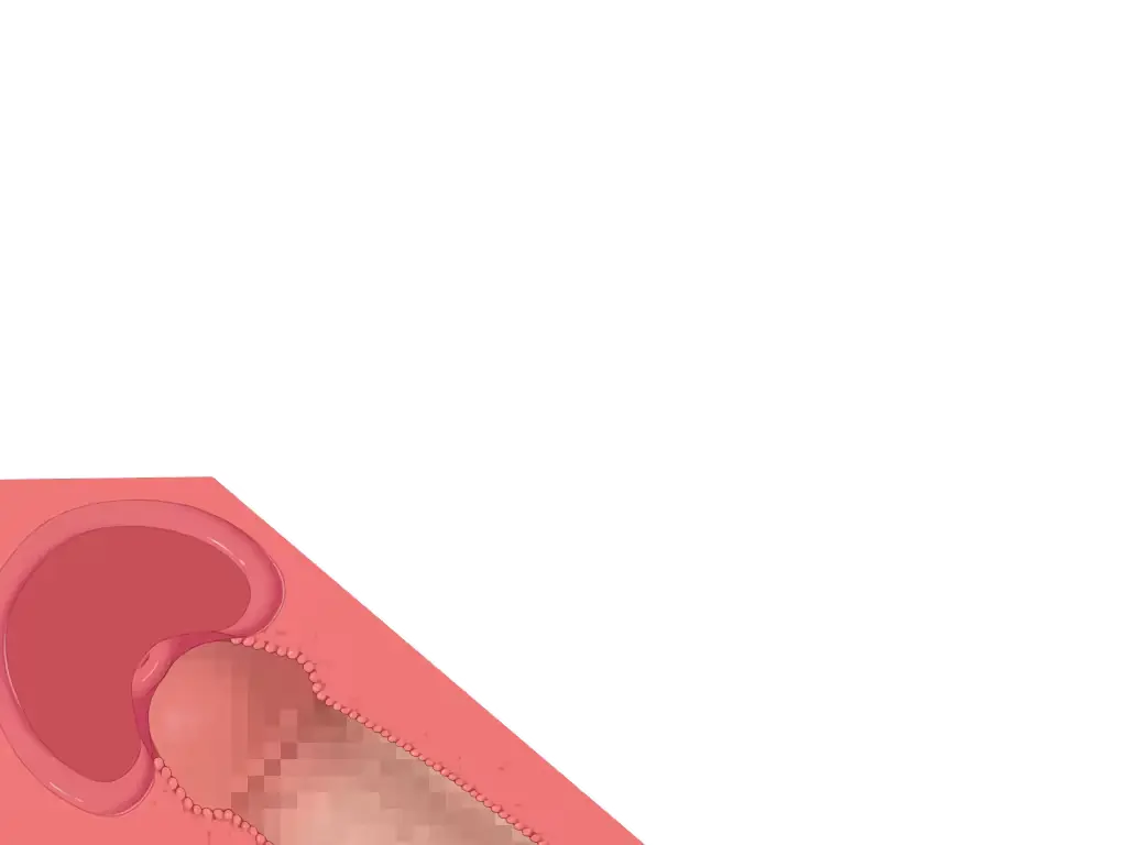 웹툰 이미지 70