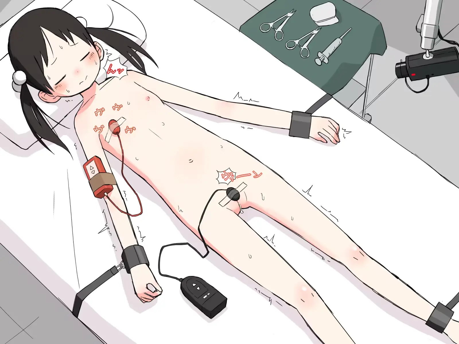 웹툰 이미지 22
