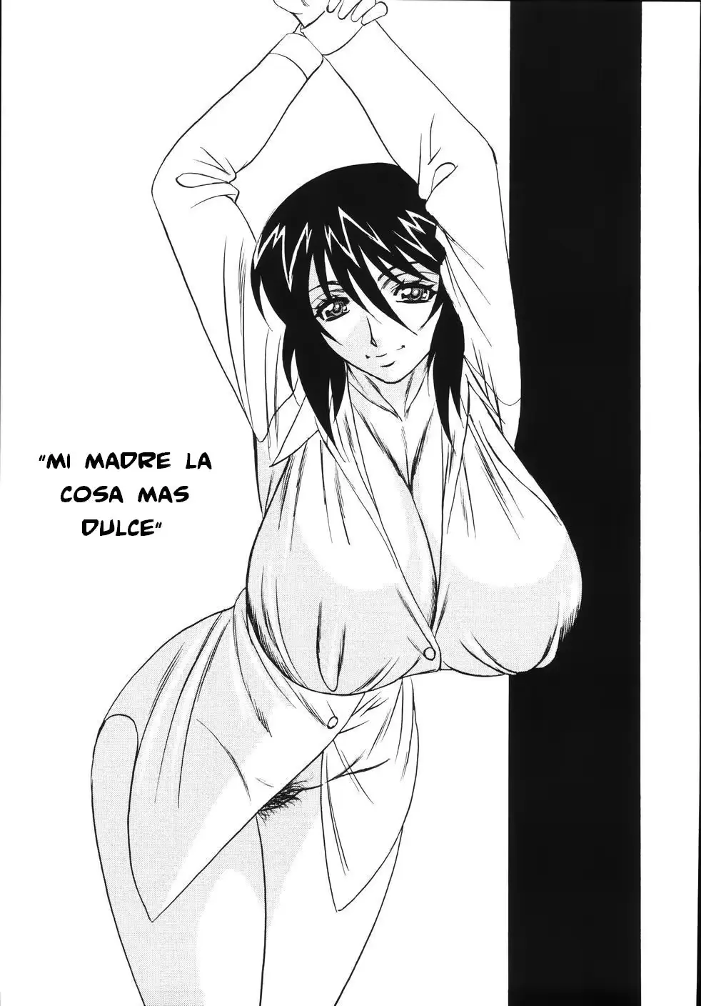 웹툰 이미지 38