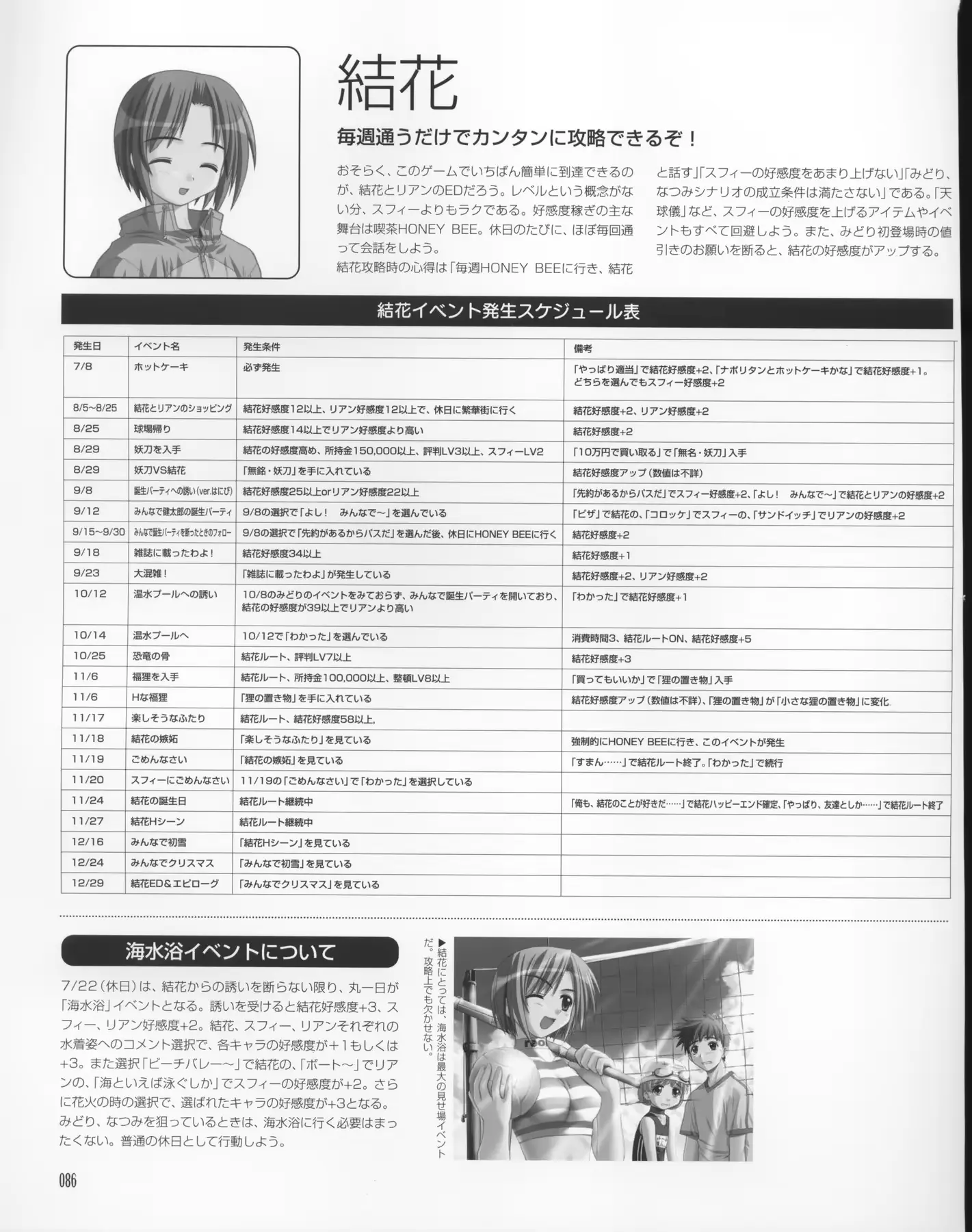 웹툰 이미지 84
