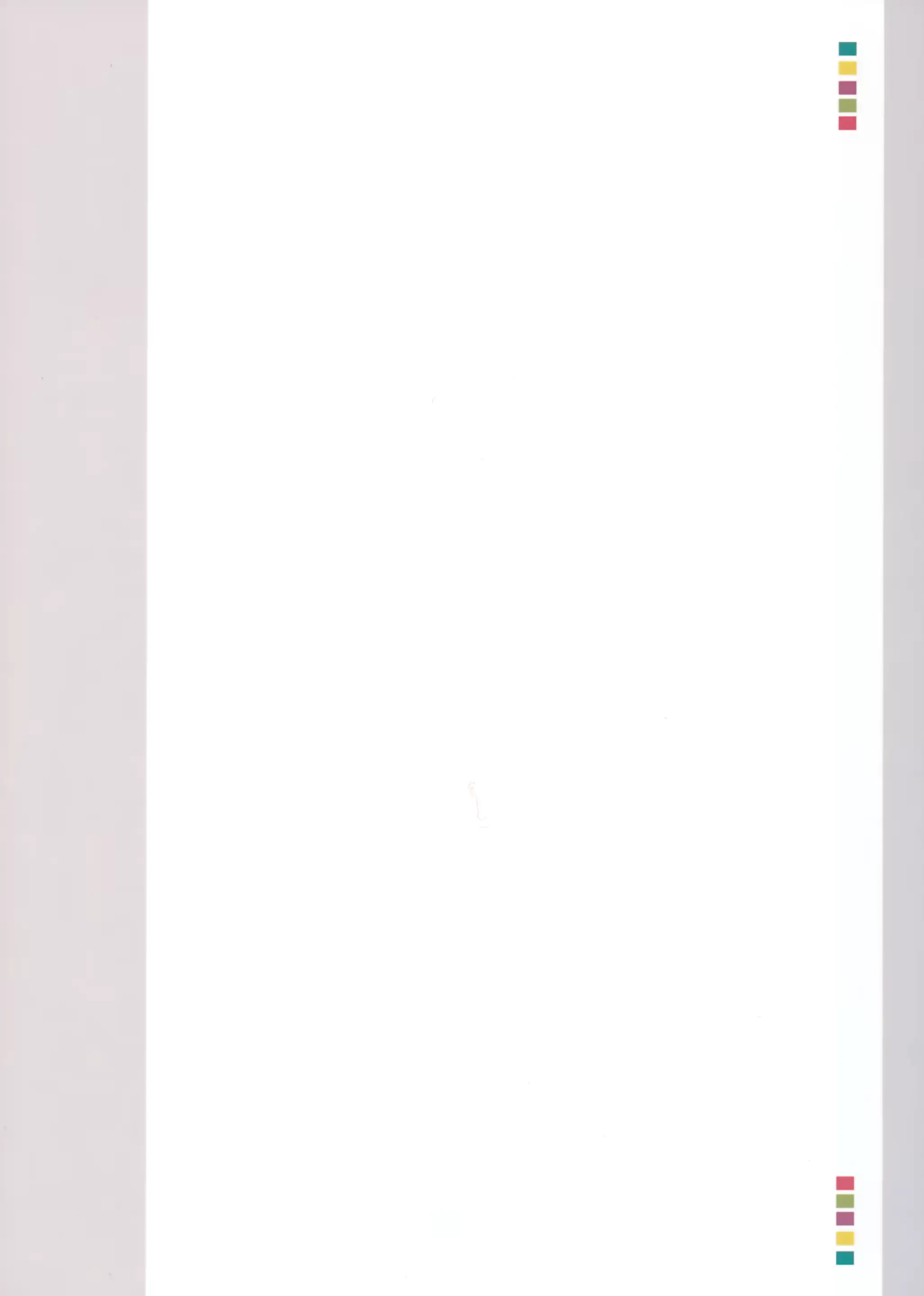 웹툰 이미지 27