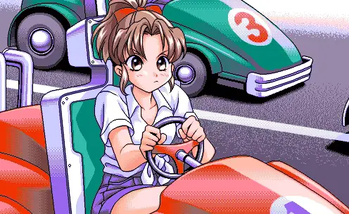 웹툰 이미지 15