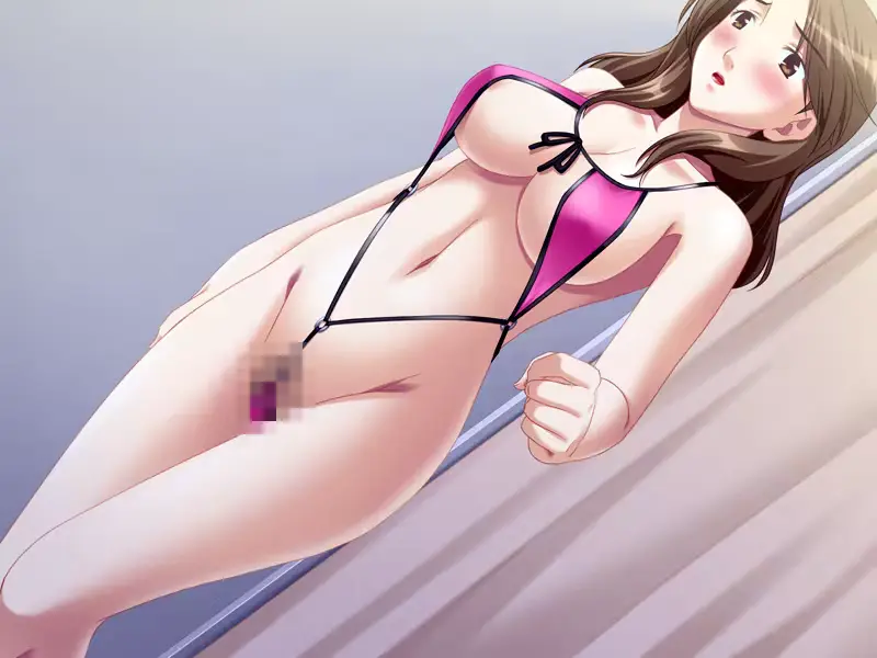 웹툰 이미지 90