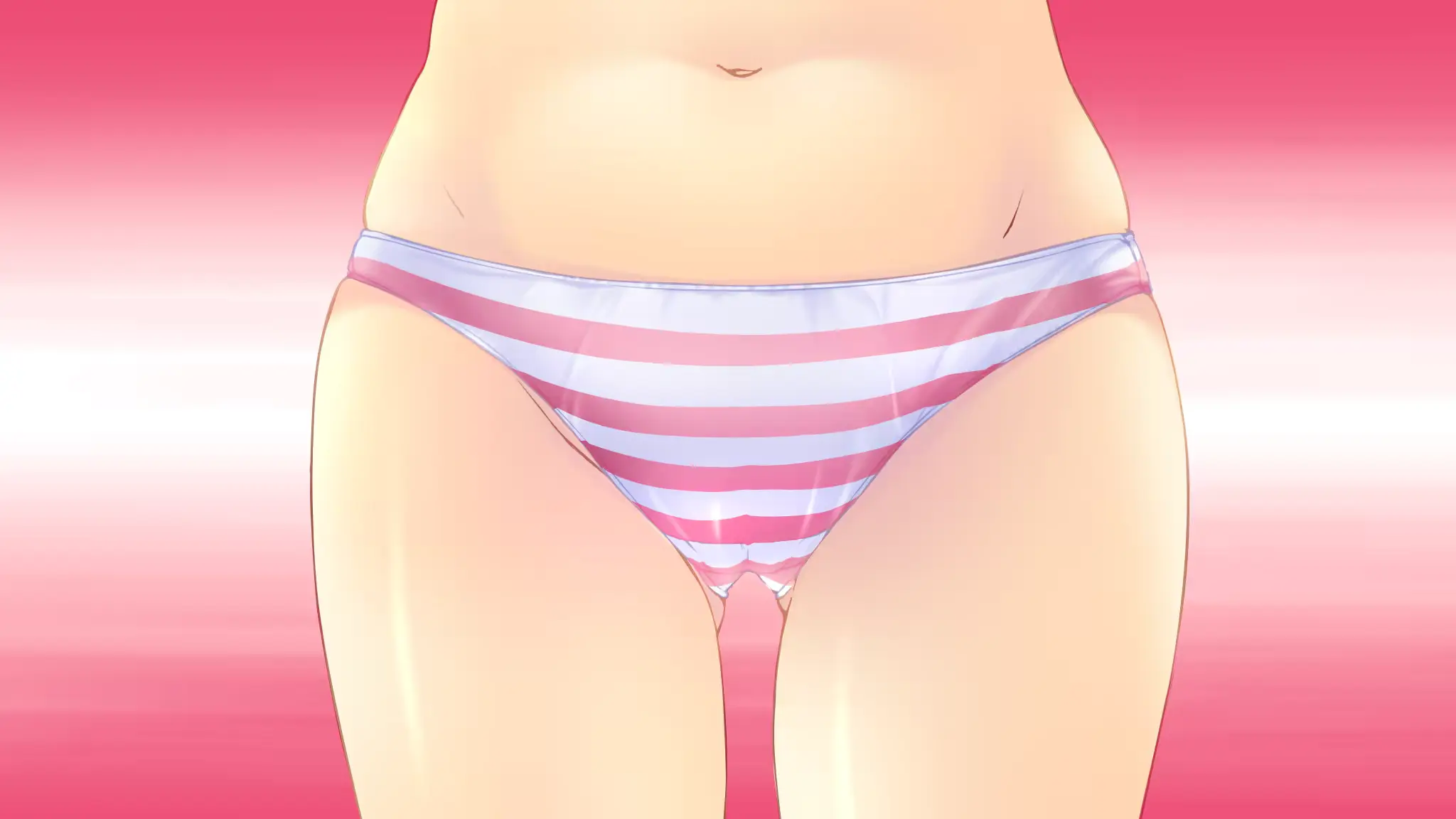 웹툰 이미지 297