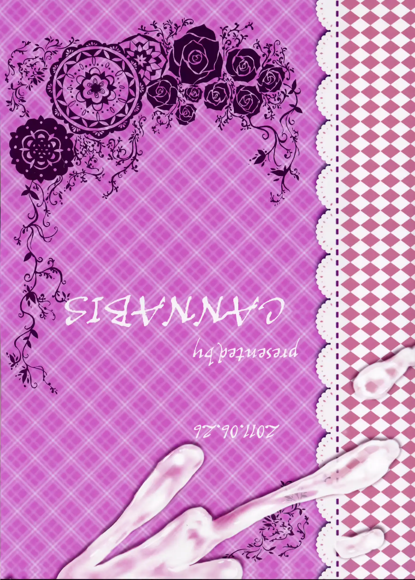 웹툰 이미지 17