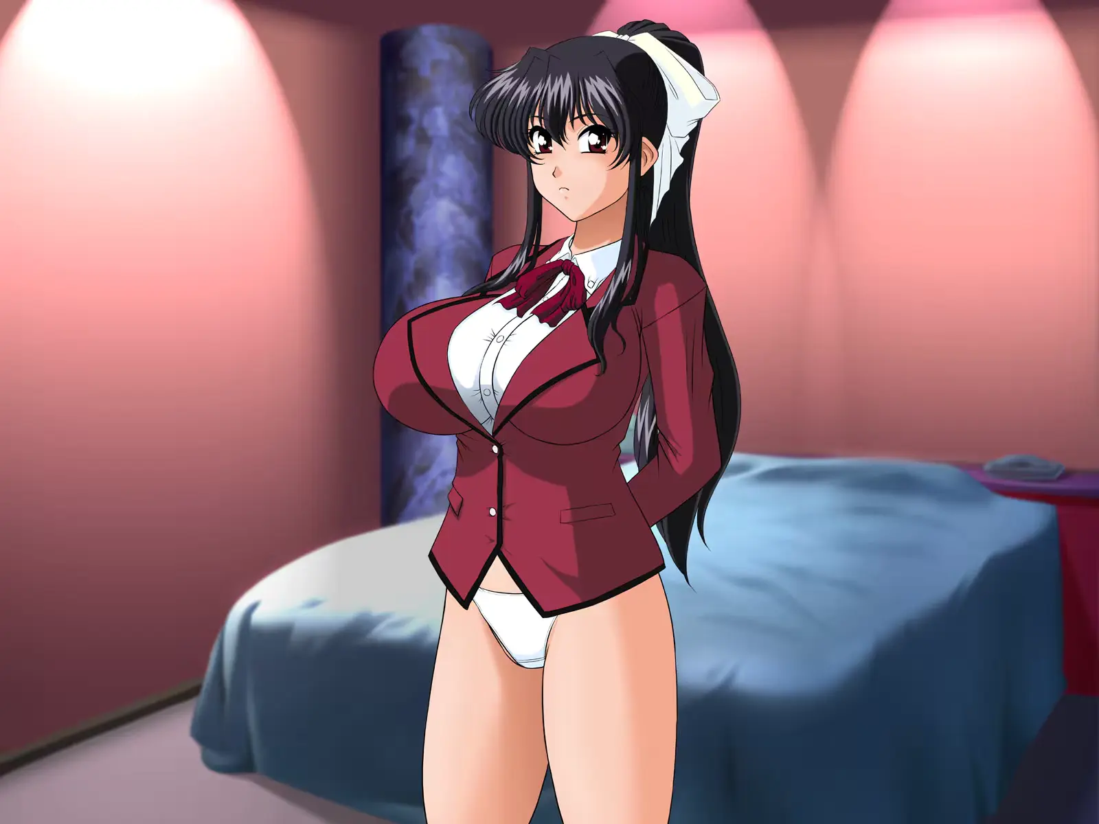 웹툰 이미지 26