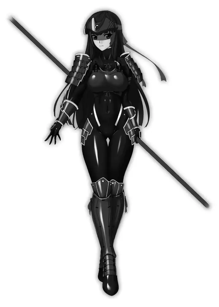 웹툰 이미지 7