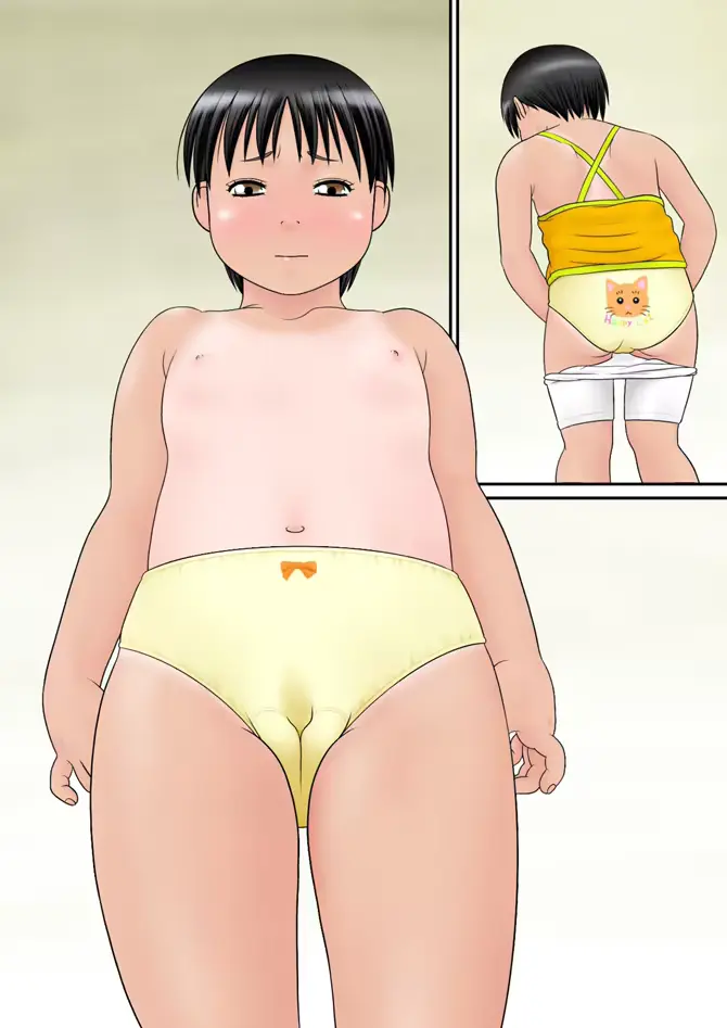 웹툰 이미지 35