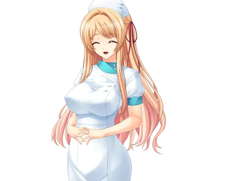 웹툰 이미지 375