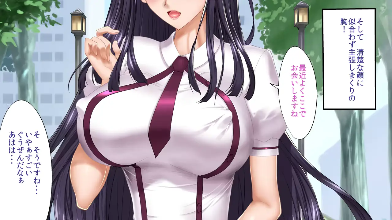 웹툰 이미지 57