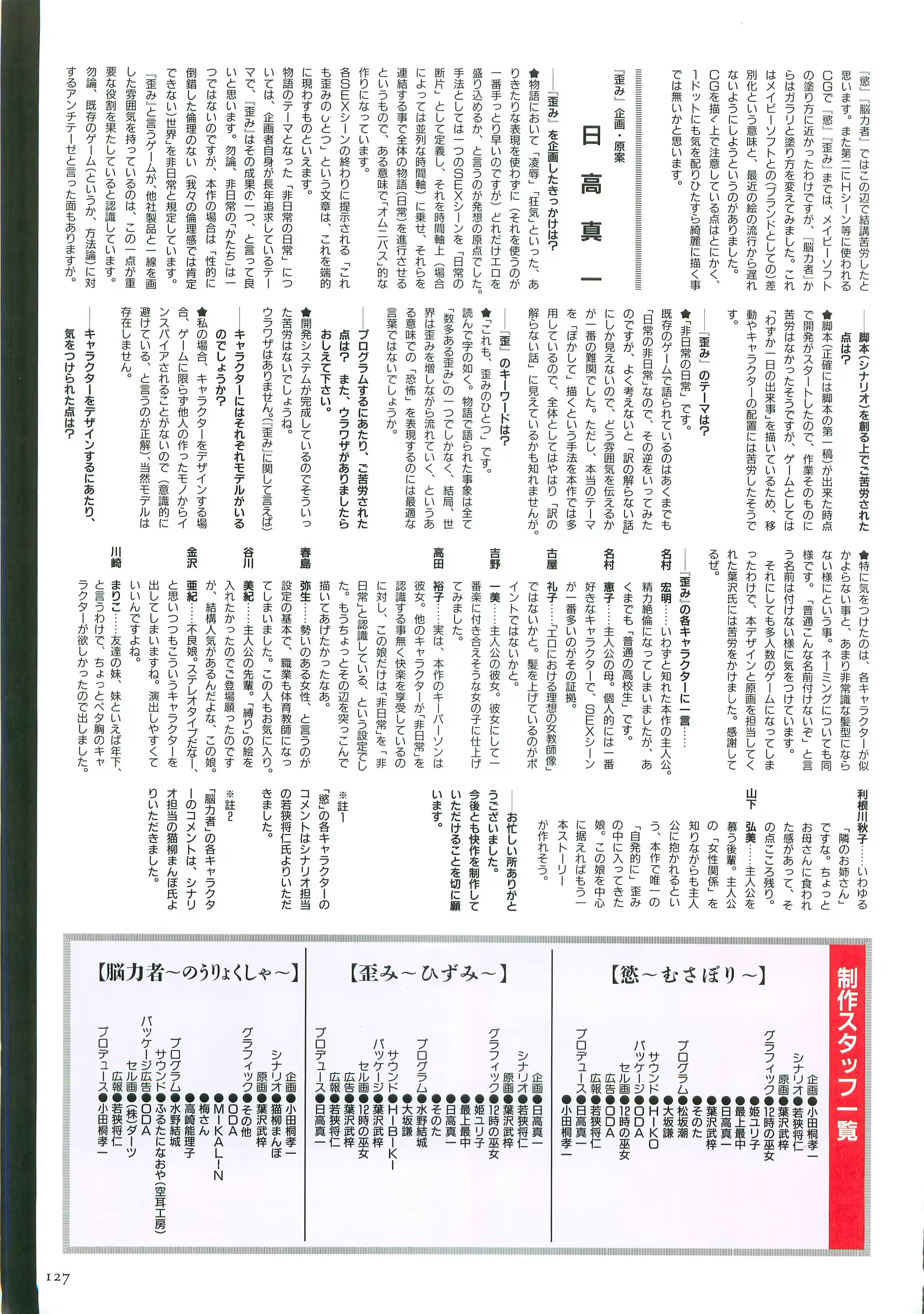 웹툰 이미지 126