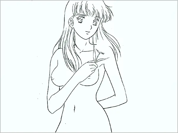 웹툰 이미지 126
