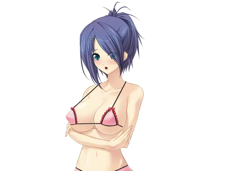 웹툰 이미지 258
