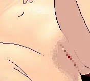 웹툰 이미지 241