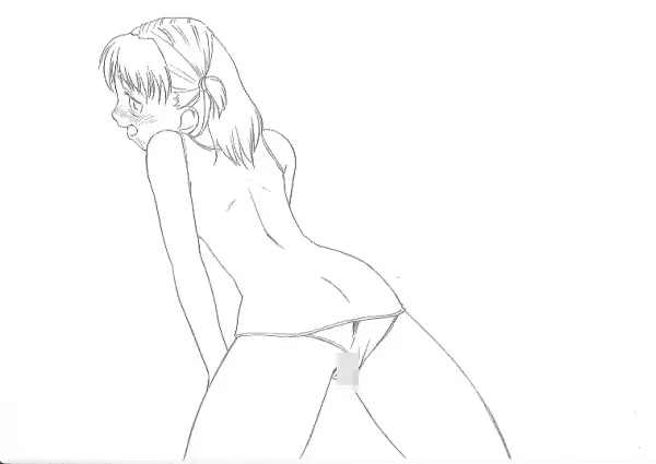 웹툰 이미지 28
