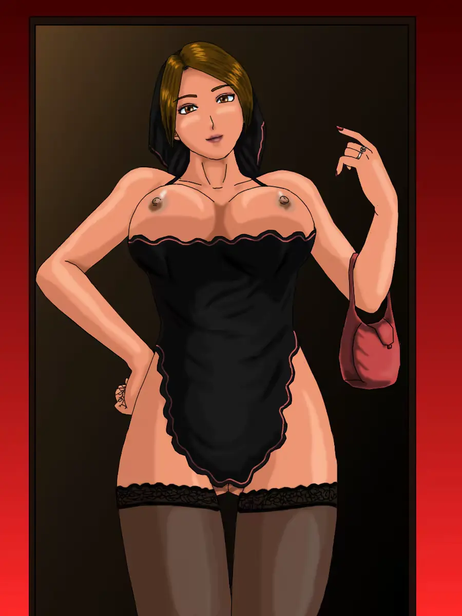 웹툰 이미지 31