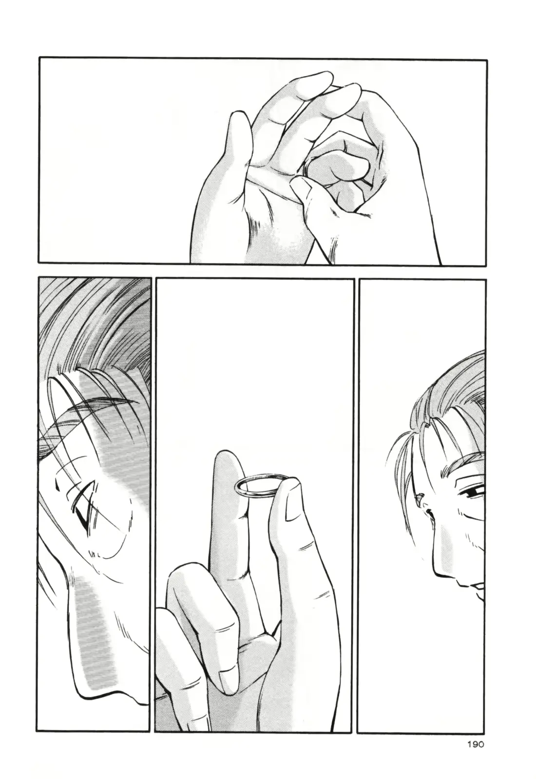 웹툰 이미지 195
