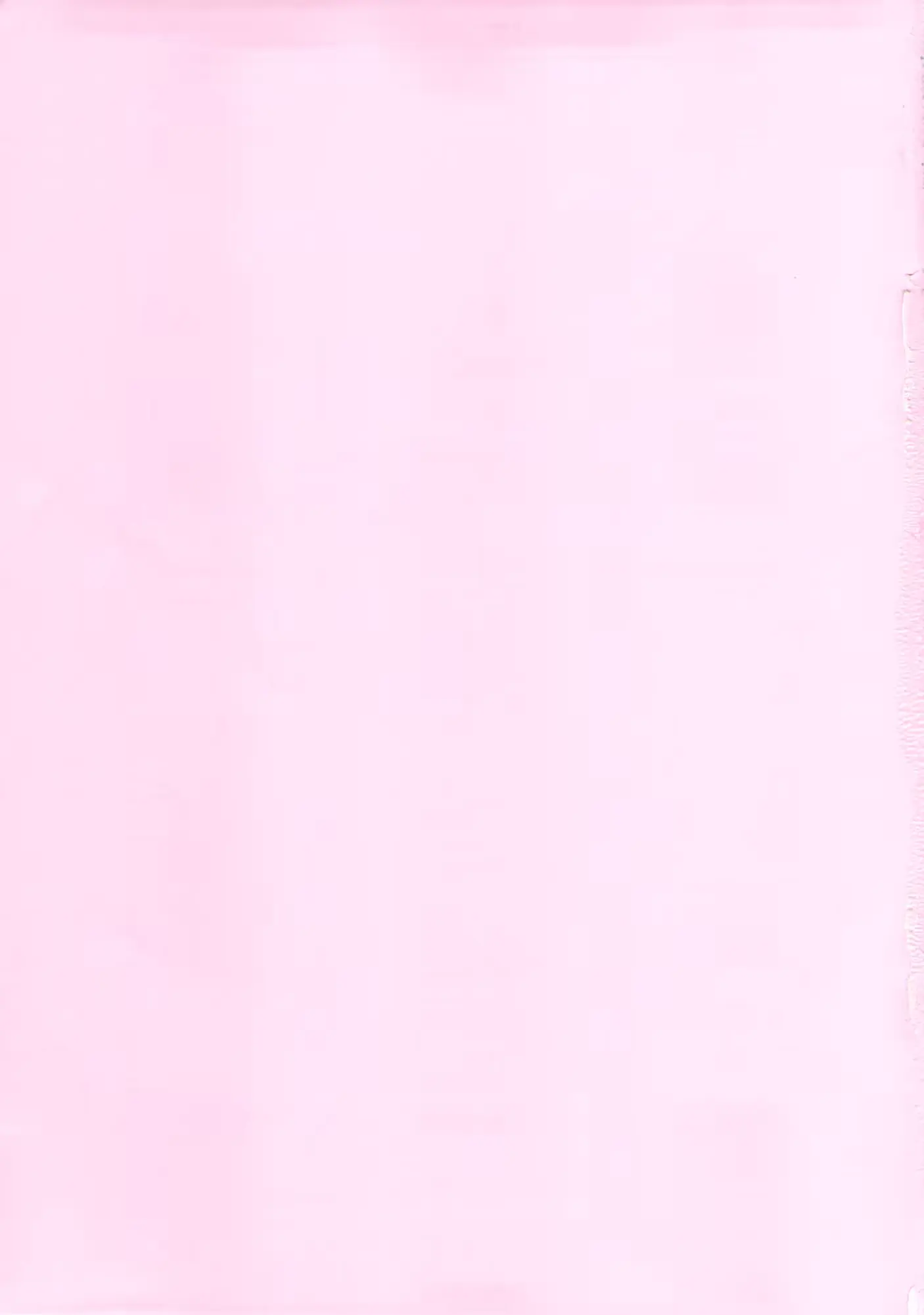 웹툰 이미지 34