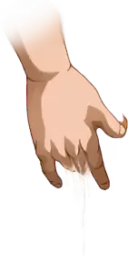 웹툰 이미지 26