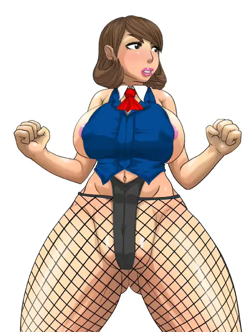 웹툰 이미지 54
